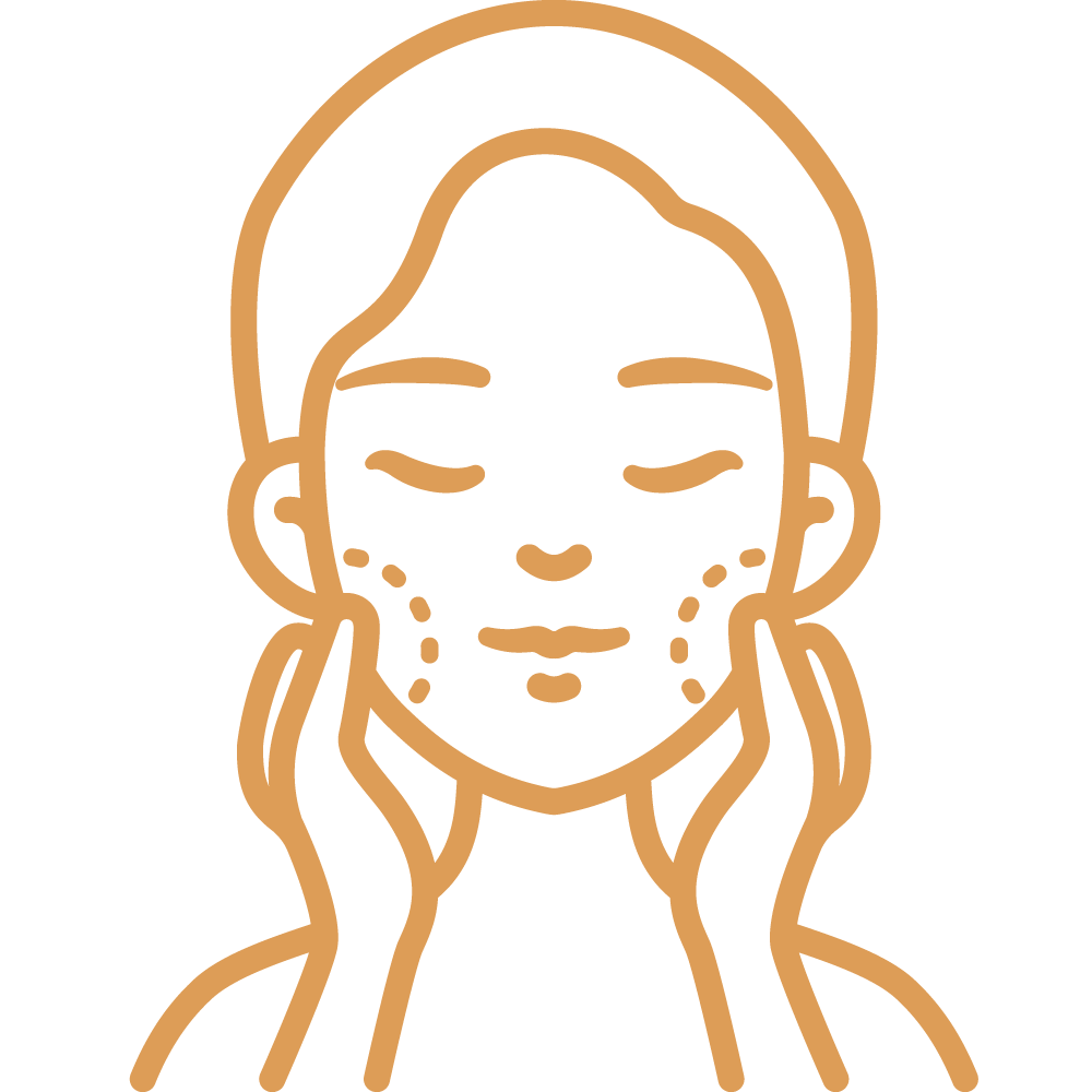 BOTOX & INJECTABLES